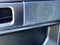 2021 Mercedes-Benz G-Class G 63 AMG® 4MATIC®
