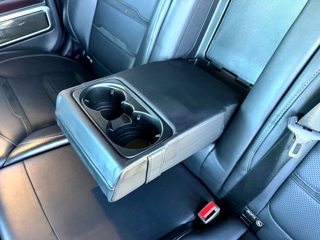 2021 Mercedes-Benz G-Class G 63 AMG® 4MATIC®