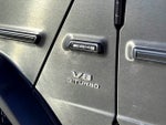 2021 Mercedes-Benz G-Class G 63 AMG® 4MATIC®