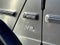2021 Mercedes-Benz G-Class G 63 AMG® 4MATIC®