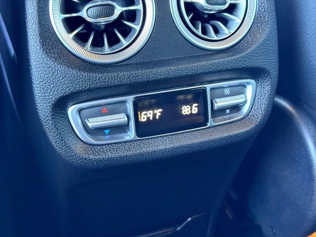 2021 Mercedes-Benz G-Class G 63 AMG® 4MATIC®