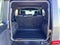 2021 Mercedes-Benz G-Class G 63 AMG® 4MATIC®