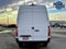 2025 Mercedes-Benz Sprinter 2500 Cargo 170 WB High Roof