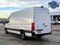 2025 Mercedes-Benz Sprinter 2500 Cargo 170 WB High Roof