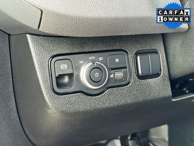 2025 Mercedes-Benz Sprinter 2500 Cargo 170 WB High Roof