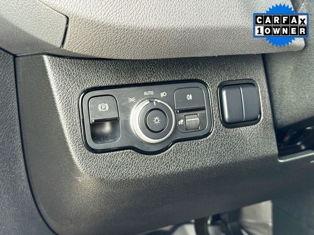2025 Mercedes-Benz Sprinter 2500 Cargo 170 WB High Roof