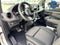 2025 Mercedes-Benz Sprinter 2500 Cargo 170 WB High Roof