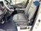 2025 Mercedes-Benz Sprinter 2500 Cargo 170 WB High Roof