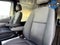 2025 Mercedes-Benz Sprinter 2500 Cargo 170 WB High Roof