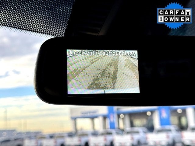 2025 Mercedes-Benz Sprinter 2500 Cargo 170 WB High Roof