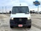 2025 Mercedes-Benz Sprinter 2500 Cargo 170 WB High Roof