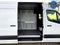 2025 Mercedes-Benz Sprinter 2500 Cargo 170 WB High Roof