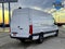 2025 Mercedes-Benz Sprinter 2500 Cargo 170 WB High Roof