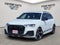 2023 Audi SQ7 Premium Plus quattro