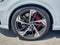 2023 Audi SQ7 Premium Plus quattro