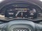 2023 Audi SQ7 Premium Plus quattro