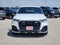 2023 Audi SQ7 Premium Plus quattro