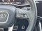 2023 Audi SQ7 Premium Plus quattro