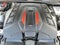 2023 Audi SQ7 Premium Plus quattro