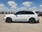 2023 Audi SQ7 Premium Plus quattro