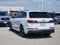 2023 Audi SQ7 Premium Plus quattro