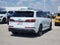 2023 Audi SQ7 Premium Plus quattro