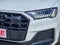 2023 Audi SQ7 Premium Plus quattro