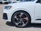 2023 Audi SQ7 Premium Plus quattro