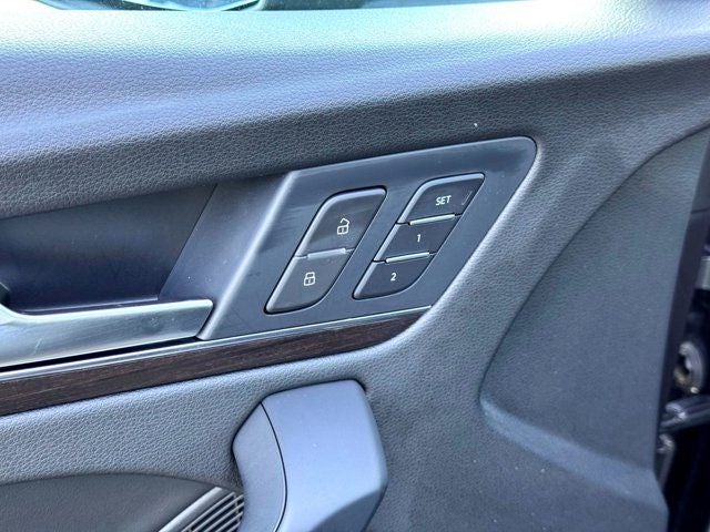 2023 Audi Q5 40 Premium Plus quattro