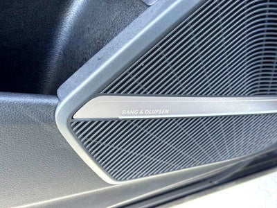 2023 Audi Q5 40 Premium Plus quattro