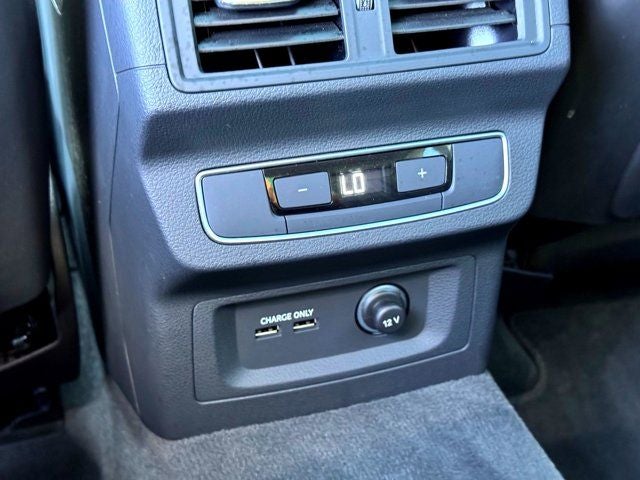 2023 Audi Q5 40 Premium Plus quattro