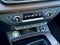 2023 Audi Q5 40 Premium Plus quattro