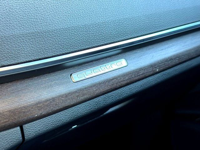 2023 Audi Q5 40 Premium Plus quattro