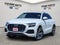 2019 Audi Q8 3.0T Premium Plus quattro