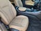 2019 Audi Q8 3.0T Premium Plus quattro