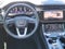 2019 Audi Q8 3.0T Premium Plus quattro