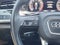 2019 Audi Q8 3.0T Premium Plus quattro
