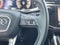2019 Audi Q8 3.0T Premium Plus quattro