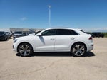 2019 Audi Q8 3.0T Premium Plus quattro