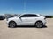 2019 Audi Q8 3.0T Premium Plus quattro