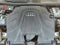 2019 Audi Q8 3.0T Premium Plus quattro