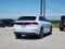 2019 Audi Q8 3.0T Premium Plus quattro