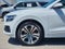 2019 Audi Q8 3.0T Premium Plus quattro