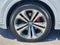 2019 Audi Q8 3.0T Premium Plus quattro