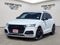2020 Audi SQ5 3.0T Prestige quattro