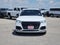 2020 Audi SQ5 3.0T Prestige quattro