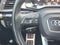 2020 Audi SQ5 3.0T Prestige quattro