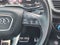 2020 Audi SQ5 3.0T Prestige quattro