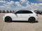 2020 Audi SQ5 3.0T Prestige quattro