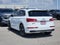 2020 Audi SQ5 3.0T Prestige quattro